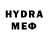 Метадон VHQ Alfie,Hypergamy 101