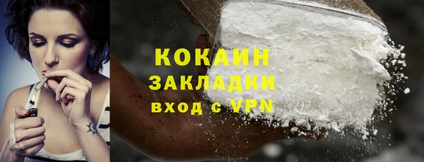 таблы Богородицк
