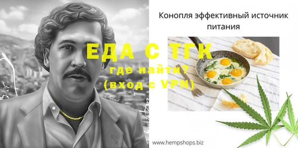 гашик Богородск