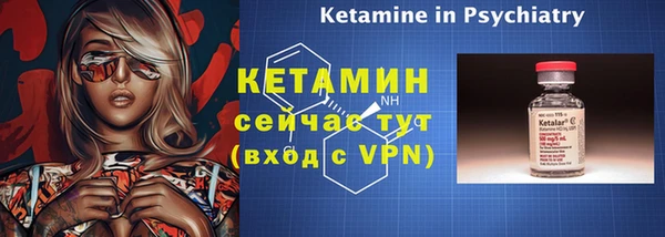таблы Богородицк