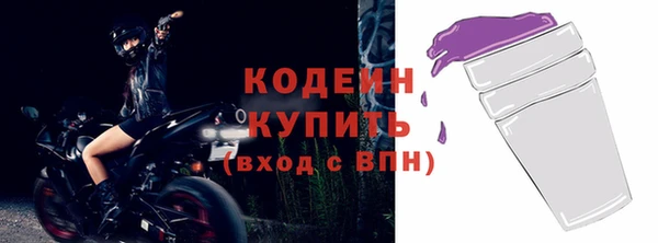 гашик Богородск