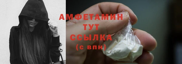 таблы Богданович