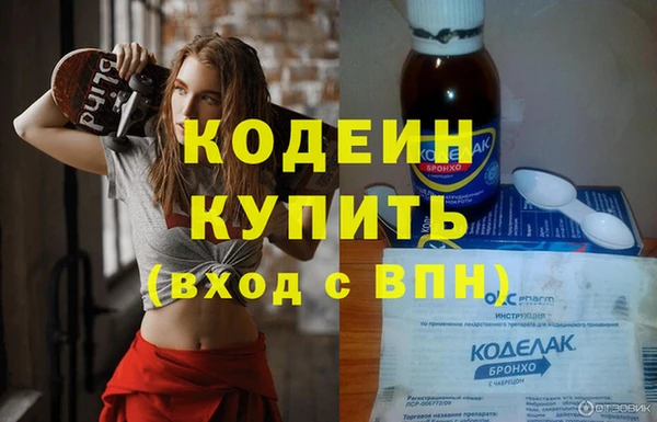 гашик Богородск