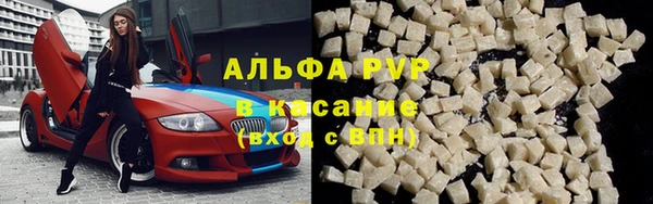 гашик Богородск