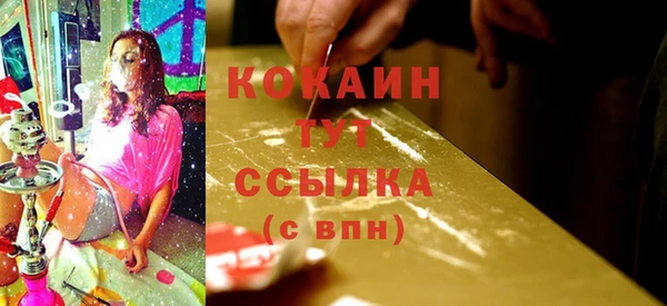 таблы Богданович