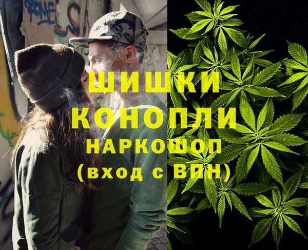 таблы Богданович