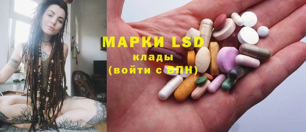 таблы Богданович