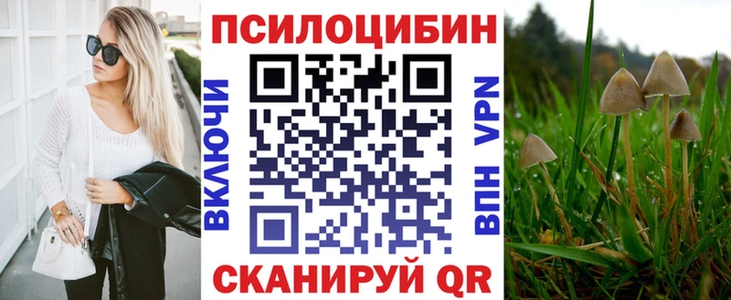 Купить  Чишмы  Галлюциногенные грибы ЛСД 